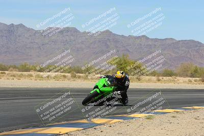 media/Apr-13-2025-Race Pace (Sun) [[7918213ab8]]/Verified/10-Turn 6 Inside (120pm)/